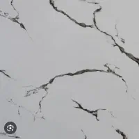 ورقه های  سالم ماریل دست دوم