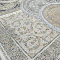 تعداد30عددفرش1200شانه 2در3جفتی