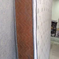 تشک کینک سایز