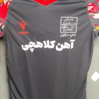 چاپ بنر-کارت ویزیت-لیبل-اوراق-اگهی ترحیم|خدمات رایانهای و موبایل|دزفول, |دیوار