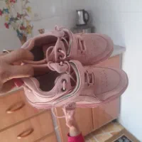 بوت طبی(مارک) قیمت مناسب|کیف، کفش، کمربند|لنجان, |دیوار