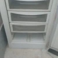 تابلو|تابلو فرش|مشهد, پنجتن|دیوار