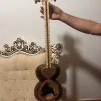 ساز تار دست دوم