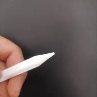 قلم لمسی لنوو|لوازم جانبی موبایل و تبلت|بجنورد, |دیوار