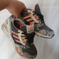 کتوتی اورجینال zx8000