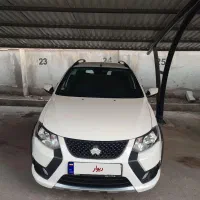 کوییک s مدل ۱۴۰۳