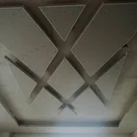 استخدام نیروی روز مزدی ماهر و نیمه ماهر کناف