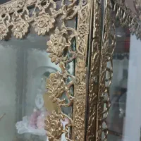 بوفه برنز|بوفه، ویترین، کنسول|صوفیان, |دیوار