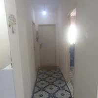 فروش آپارتمان۶۴متری تک خواب پرند|فروش آپارتمان|پرند, فاز ۵|دیوار