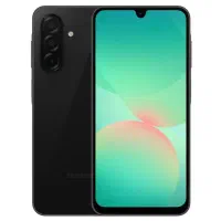 Galaxy A26|موبایل|تهران, استاد معین|دیوار