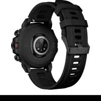 ساعت هوشمند تسکو|ساعت|بندر انزلی, پردیس|دیوار