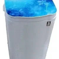 مینی واش میلاد