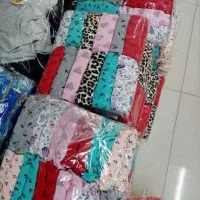 لباس زیر جنس نخی|لباس|مبارکه, |دیوار