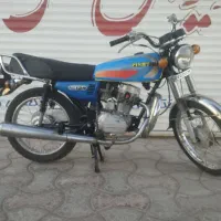 آریا ۸۸ تمیز