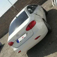 جکj4مدل۴۰۱|خودرو سواری و وانت|تهران, بازار|دیوار