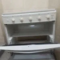 تکنو گاز اصل|اجاق گاز و لوازم برقی پخت‌وپز|هشتگرد, شهرک بعثت|دیوار