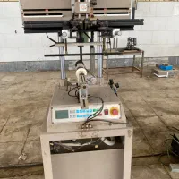 فروش ماشین آلات صنعتی در اشتهارد|ماشین‌آلات صنعتی|اشتهارد, |دیوار