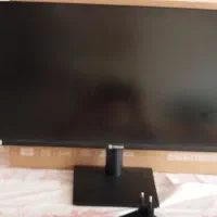 مانیتور  گیمینگ۲۴ اینچ نو اسنوا