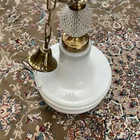 لوستر|لوستر و چراغ آویز|شیراز, پارک آزادی|دیوار