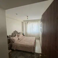 آپارتمان ۱۰۵متر ۲خواب|فروش آپارتمان|تهران, شهید اسدی|دیوار