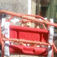 تاب تمیز|اسباب و اثاث بچه|اردبیل, |دیوار