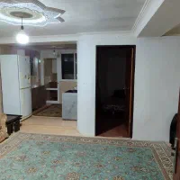 اجاره  تک خوابه