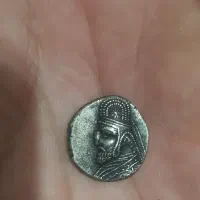 سکه کلکسیونی