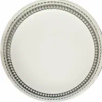 چراغ سقفی سه حالته|لوستر و چراغ آویز|مشهد, چهارباغ|دیوار