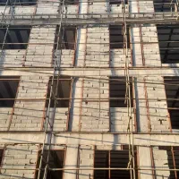 به یک استاد سنگکار نیاز مندیم به صورت روزمزدی|استخدام معماری، عمران و ساختمانی|قم, شهرک قدس|دیوار