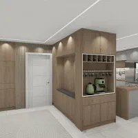 کمک نصاب کابینت