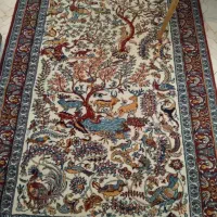 فرش|فرش|تهران, شهران شمالی|دیوار