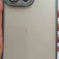 آیفون ۱۳پرو مکس سفید|موبایل|همدان, |دیوار