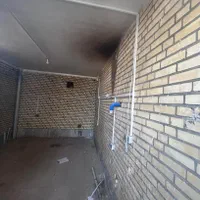 سوله دربست برق قوی فتح المبین|اجارهٔ دفتر صنعتی، کشاورزی، تجاری|کاشان, شهرک صنعتی فتح المبین|دیوار