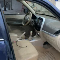 Mvmx33|خودرو سواری و وانت|ارومیه, |دیوار