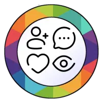 فالور روبیکا واقعی