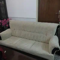 سه دست مبل|حراج|کاشان, سه راه پرورشگاه|دیوار