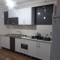 کابینت حاضری بسیار جادار کد 0808|مصالح و تجهیزات ساختمان|شاهرود, |دیوار