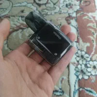 پاد p1پاد پی وان|زیورآلات و اکسسوری|شیراز, شهرک والفجر|دیوار