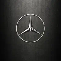 ماشین اجاره میخام