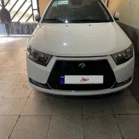 دنا پلاس
