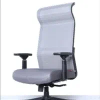 صندلی مدیریتی تیتی