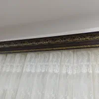 فروش فوری به دلیل تغییرات|پرده، رانر، رومیزی|کیاشهر, |دیوار