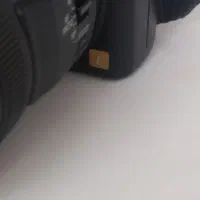 دوربین اصل پاناسونیک نو نو|دوربین عکاسی و فیلم‌برداری|تهران, زرکش|دیوار