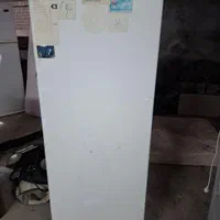 یخچال فریزر