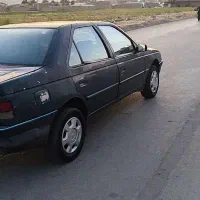 آردی مناسب|خودرو سواری و وانت|بروجرد, |دیوار