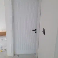 تولید و پخش درب های ضدسرقت و داخلی|مصالح و تجهیزات ساختمان|کرج, شهرک امیر المومنین|دیوار