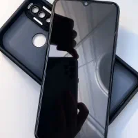 گوشی a10s