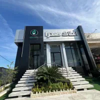 استخدام مشاور جذب خانم با حقوق ثابت