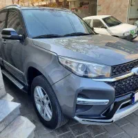 ام وی ام X33s نیوفیس مدل ۱۴۰۰ درحد