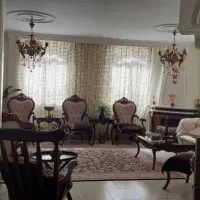 آپارتمان ۱۰۰ متری  بلوار هفت تیر .کوچه بانک مسکن|فروش آپارتمان|کرج, اصفهانی‌ها|دیوار